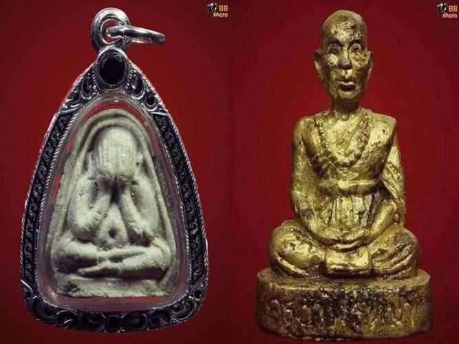 【泰国情降真的很灵,泰国情降要好几万吗】